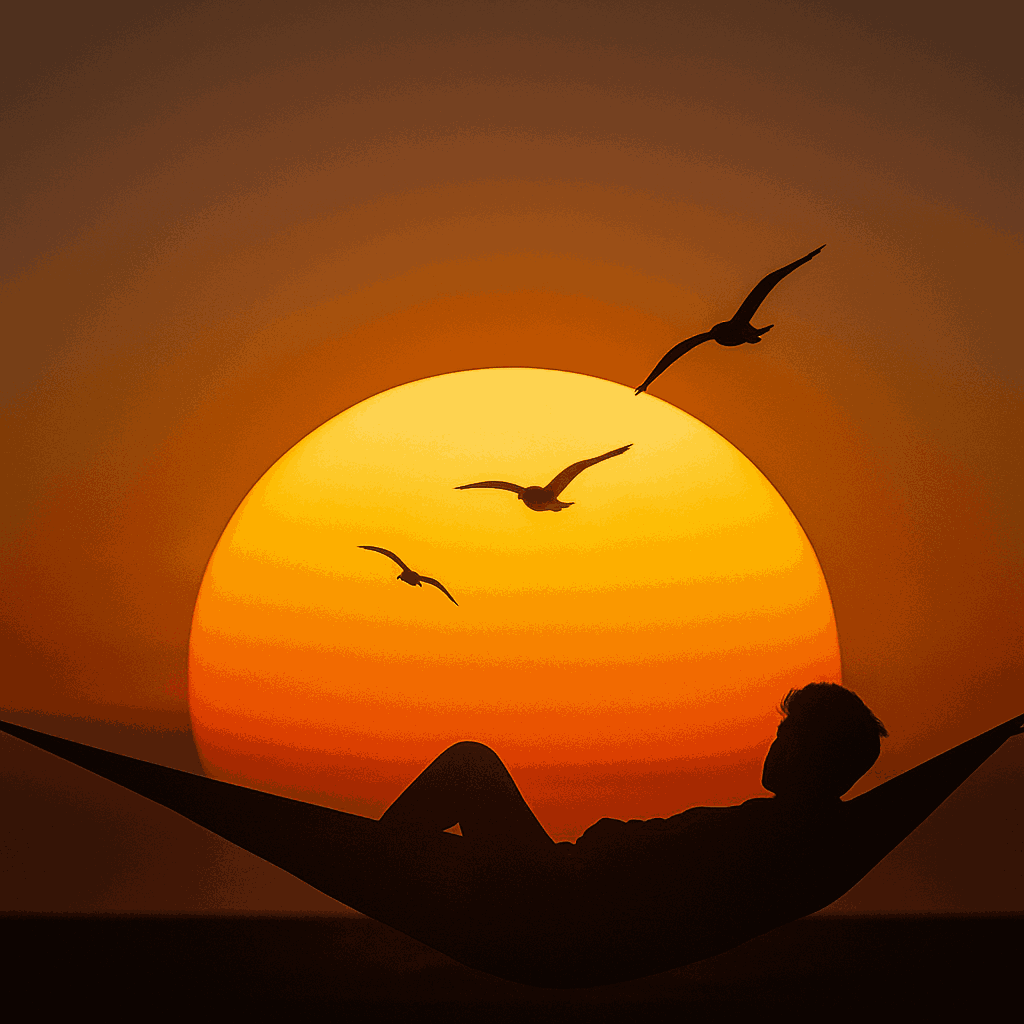 REKOMENDASI TEMPAT SEWA & RENTAL ALAT CAMPING TERLENGKAP DI MALANG