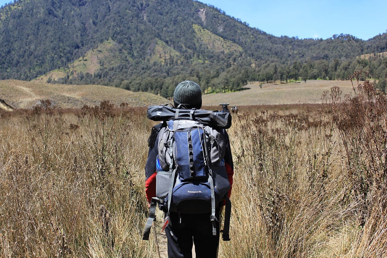 7 Rekomendasi Gunung di Malang untuk Pendaki Pemula Hingga Mahir (Jalur, Estimasi Biaya &amp; Tips)