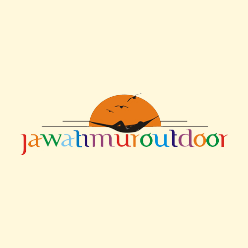 Jawa Timur Outdoor Profile